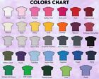 Free The Three T-shirt   90s Shirt  Vintage Shirt  Size S To 5xl