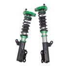 For Kia K5 Dl3 2021-26 Coilovers Adj  Lowering Kit  Hyper-street Ii By Rev9