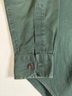 Vintage 1953 Bsa Explorer Advisor Shirt National Jamboree Oregon Trail Patches