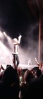 Sting Police 3 0 Tour Chicago Auditorium Theater 11 1 24 2024 Concert Setlist