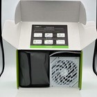 Gamemax Gx1250 Rampage Series 1250w Power Supply White