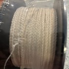 Candle Wick Yaley Medium Bleached Wicks Approximately 72 Yards