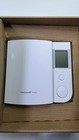 Honeywell Home Rlv4305a Programmable Electric Heat Thermostat Baseboard - Heater