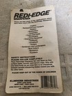 New Redi Edge Knife Standard Sharpener