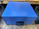 Eni 3100l Rf Power Amplifier 250 Khz - 105 Mhz   100 Watts   50 Db Gain  Tested