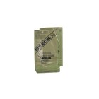Oreck Commercial Upright Type Cc Filtration Pk800025dw