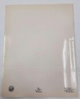 Selected American Indian Artifacts Teachers Guide Edition