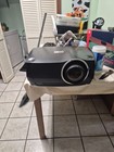 Projectiondesign Cyviz F32 Dlp Large Venue Projector Wuxga W  En15 Fixed Lens