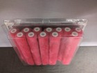 12 Pk Rollerlite Mo-tech Contractor s Pack 6 In Roller Covers 1 4  Nap
