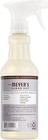 Mrs Meyers Multi Surface Cleaner Lavender 16oz 3 Pack