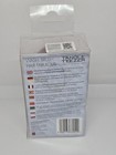 Tangle Teezer Detangling Thick   Curly Hairbrush