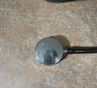 Stethoscope Single Head Good Condition