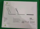 New Apple Ipad Air Magic Keyboard White A3339 Wireless Keyboard