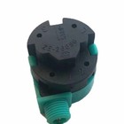 Zing Ear Ze-268s6 Pull Chain Switch 4 Wire 3 Speed Ceiling Fan Switch 6a 125v Us