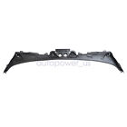 Cowl Panel Wiper Motor Cover Windshield For Bmw 328i 335i 328i Xdrive M3