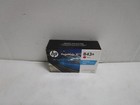 Genuine Hp 843a Magenta Ink C1q59a Pagewide Xl 4000 4500 Exp 02 2025 Ships Free 