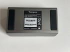 Targus Universal Docking Station Model Dock410 Dock Only