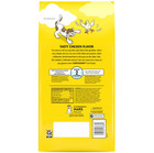 2 Pack Temptations Classic Tasty Chicken Flavor Crunchy   Soft Cat Treats 48 Oz