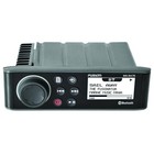 Fusion Ms-ra70 Marine Stereo With Wet Sounds 6 5  Marine Speakers  White Grill