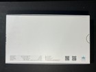Huion Inspiroy Q11k Wireless Graphic Drawing Tablet Complete Tested