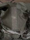 Bong Gear Becker Patrol Pack Mkii