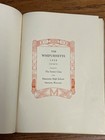 Vintage 1928 Whipurnette Marinette High School Wis Wisconsin Yearbook