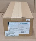 Puritan Purflock Ultra 6  Sterile Flock Swabs 80mm Break Case Of 500   25-3306-u