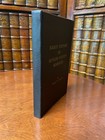 Early History Of Butler County  Missouri  George R Loughead  1987 Hardcover