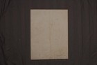 1934 Ziegfeld Follies Souvenir Program Billie Burke Mrs Ziegfeld