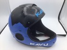 Skydiving Helmet Kavu Custom Paint Size M l Parachute Airborne Sports Down Hill