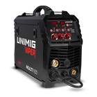 Eofy Sale   Free Upgrade To Viper 180      930 In Value   Unimig Viper Multi 165 M