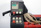Jobo Atl1  cpp2 at-1 Auto Lift Head  Autmatic Film Processor  0566 As Is
