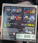 Primal Hatch Hybrid Hatchers-  Egg W  Dinosaur Surprise Hatch Toy - New   Sealed