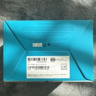 Amazon Alexa Echo Dot 5th Generation Black Smart Speaker C2n6l4 Brand New Sealed