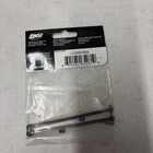 New Losi 10-t Fr r Driveshafts  2  Losb3564