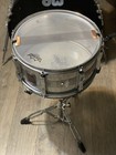 Vintage Ludwig Rocker Drum Set 1994