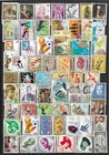 Spain  Stamps   Lot  Mint 