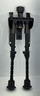 Genuine Harris 6-9  Leg Notches Bipod Swiveling S-brm Hbrms Made Usa Quality