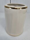 New York Jets Vintage Old Logo 1971 Beer Mug   Stein Coffee Cup - Nfl Drinkware
