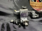 Signatone S-930 Micromanipulator Probe Positioner