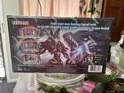  2020  Yu-gi-oh Legendary Dragon Decks Collectors Set Konami Factory Sealed