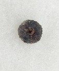 Original Ww1 Silver Wonded In Action Honorable Discharge Victory Lapel Pin