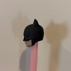 Batman 2022 Custom Head Sculpt By Gray Customs