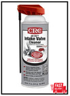 Crc Gdi Ivd Intake Valve   Turbo Cleaner