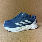 Adidas Duramo Sl W Running Shoes Women s Size 7 Blue Sneaker If7876 New In Box