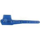 Fits Ford 501 Sickle Mower Knife Head 147874  free Shipping 