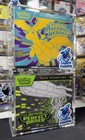 Pokemon Etb Display Magnetic Case Protector Elite Trainer Box High Quality