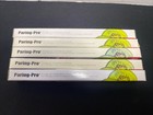 5 Paring Pro Forever Sharp Surgical Stainless Steel Kitchen Knife New In Box