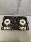 Pioneer Ddj-sr2 2-channel Serato Dj Untested No Power Cord