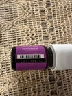 Young Living Essential Oils Lavender Oil-3 Bottles-factory Sealed